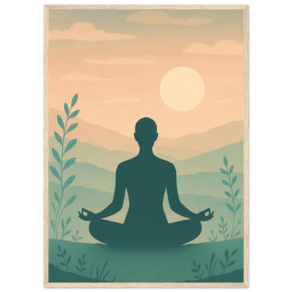 1def5a6e-fa4d-4e4d-9b4b-1e887a741790