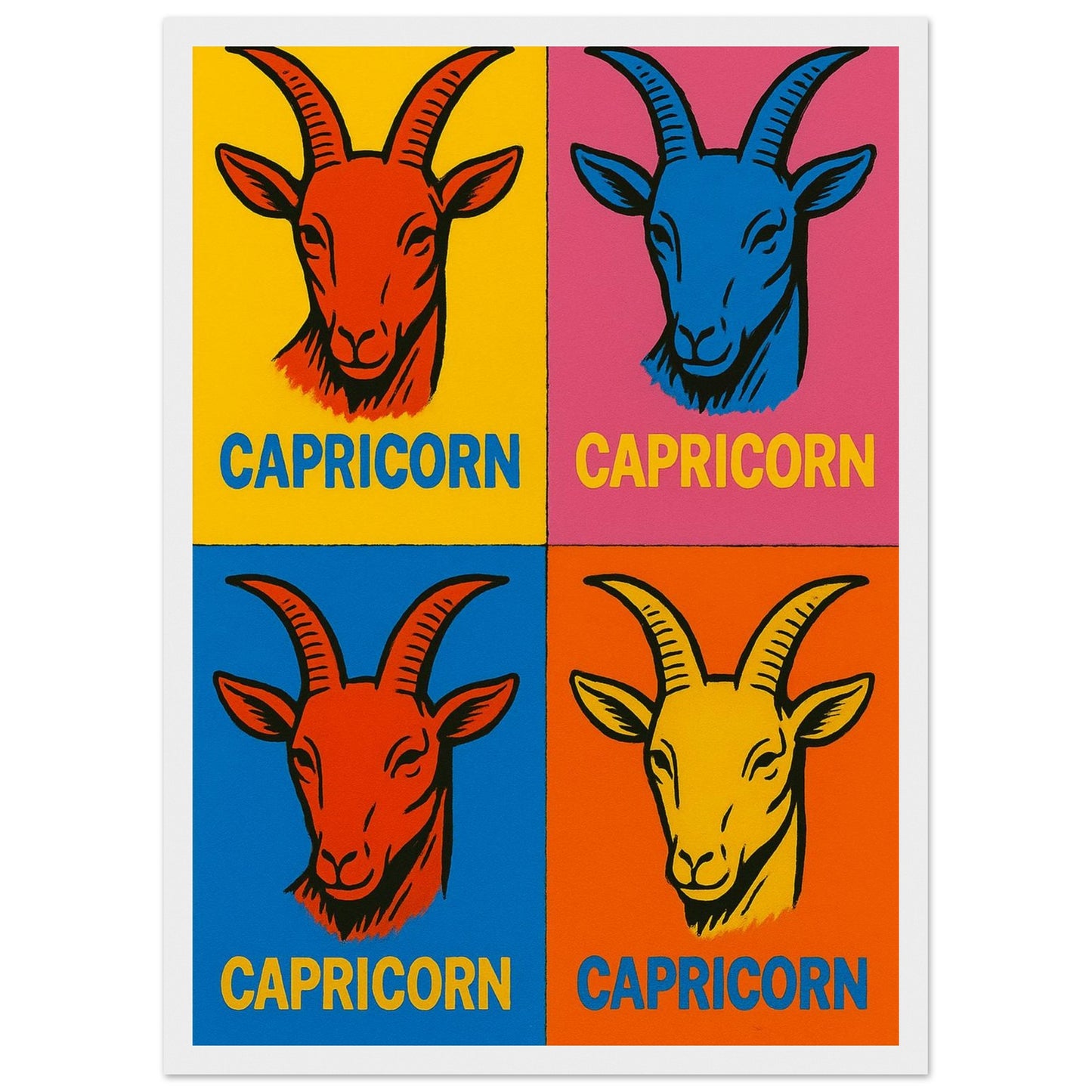 1e20b3a6-57bf-4c4d-8726-da33e57193a9