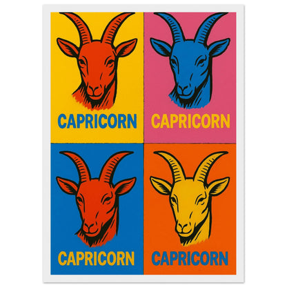 1e20b3a6-57bf-4c4d-8726-da33e57193a9