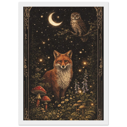 1eaa5fb8-bf03-4094-8db1-66412ac10706