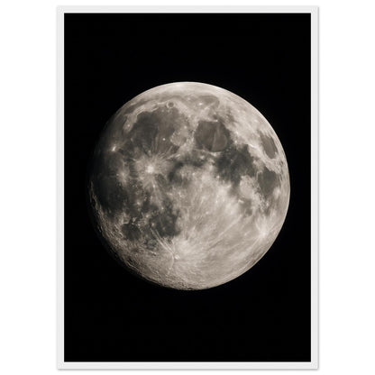 1f1ce8e2-5cc0-4207-826e-6bedf6ab0570