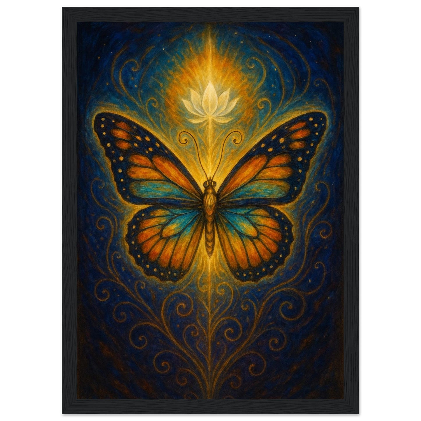 1f215484-40b9-47c5-b3d9-f7fc72f5f845