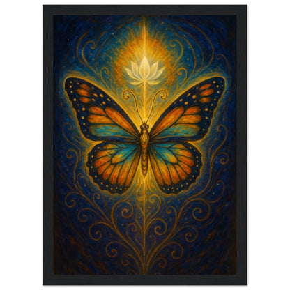 1f215484-40b9-47c5-b3d9-f7fc72f5f845