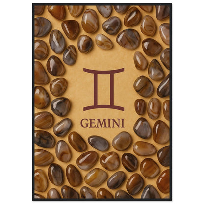 1f713840-f73a-4d54-bd55-4173c2373573