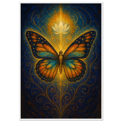 1f7728f2-8741-47e9-a449-fa9a6e3aa4d3