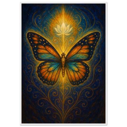 1f7728f2-8741-47e9-a449-fa9a6e3aa4d3