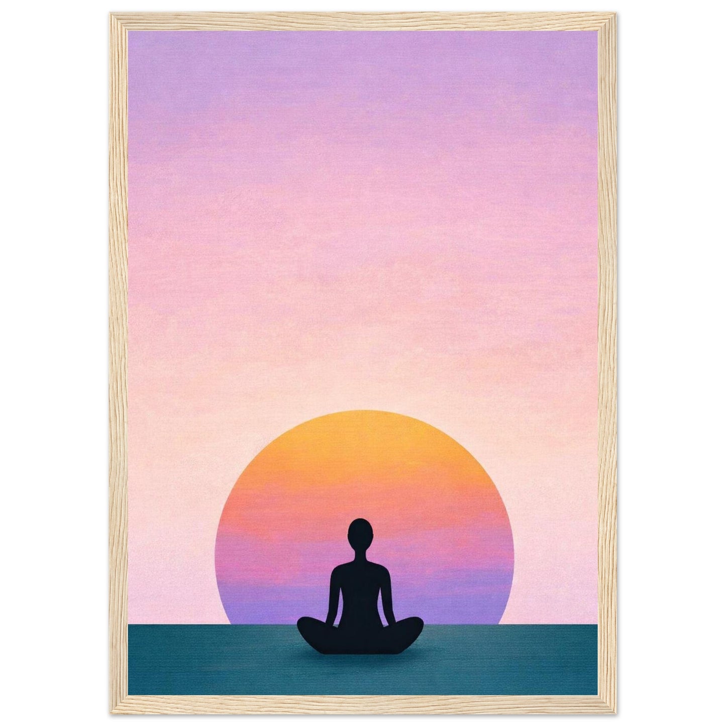 1fd19e4d-1277-4f80-90a1-4051620d0b82