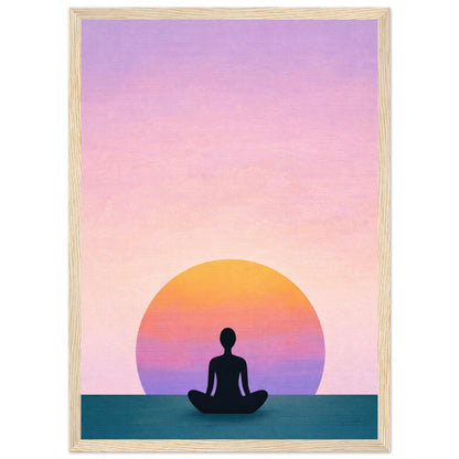 1fd19e4d-1277-4f80-90a1-4051620d0b82