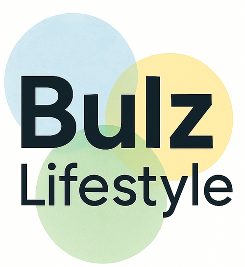 Bulz-Lifestyle