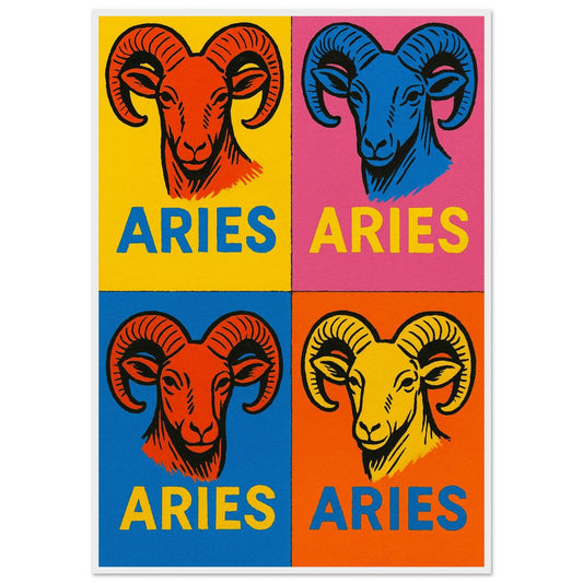 204ce64d-acfd-4d1c-bfb9-cfbfe5e5ff4e