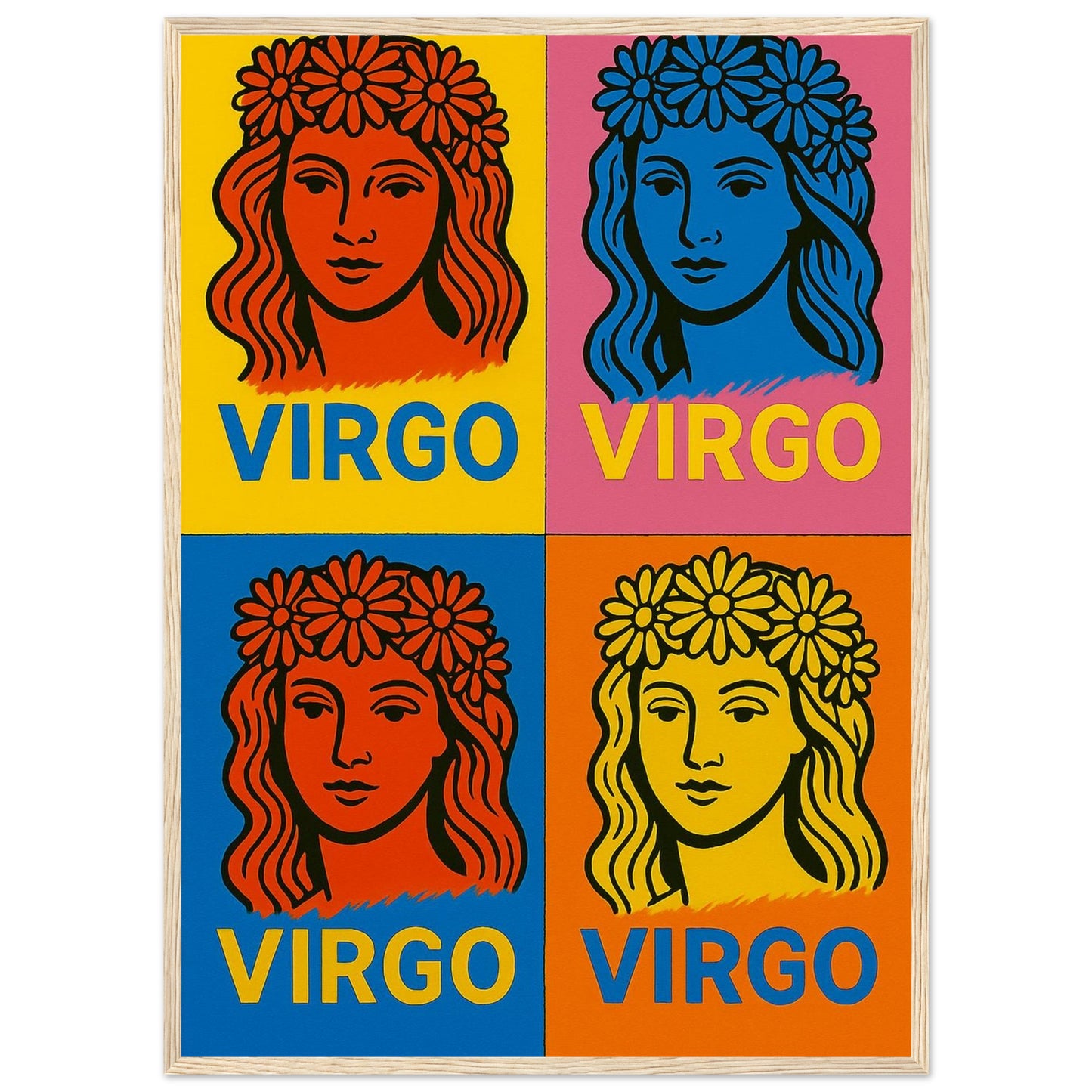 205bbd88-9f4d-499c-b57a-5c8dca142f4d