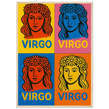 205bbd88-9f4d-499c-b57a-5c8dca142f4d