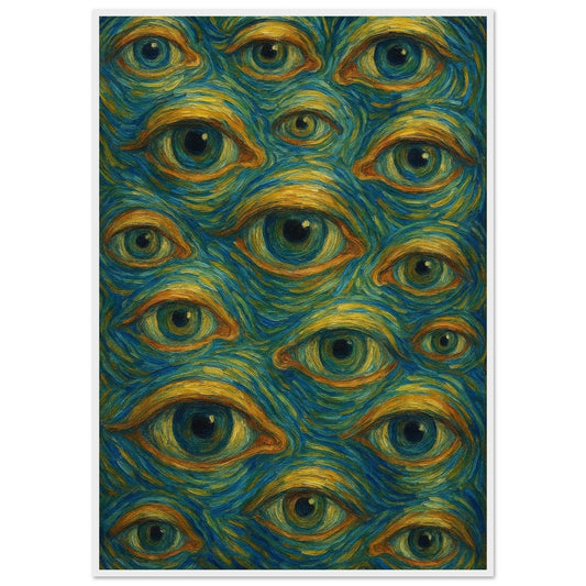 206bf99d-b898-4fdf-8bac-a5387285f39f