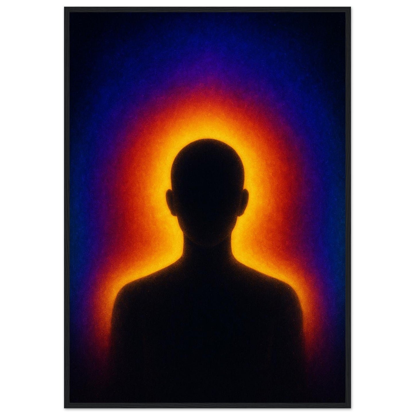 2070caa9-8066-4530-810b-29bce69bfa05