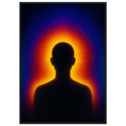 2070caa9-8066-4530-810b-29bce69bfa05