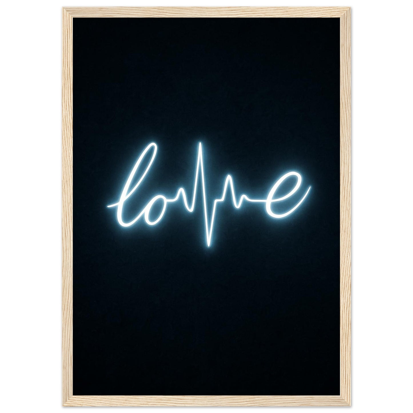 212788e0-b76e-45b1-a736-23c698ac6f86