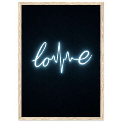 212788e0-b76e-45b1-a736-23c698ac6f86