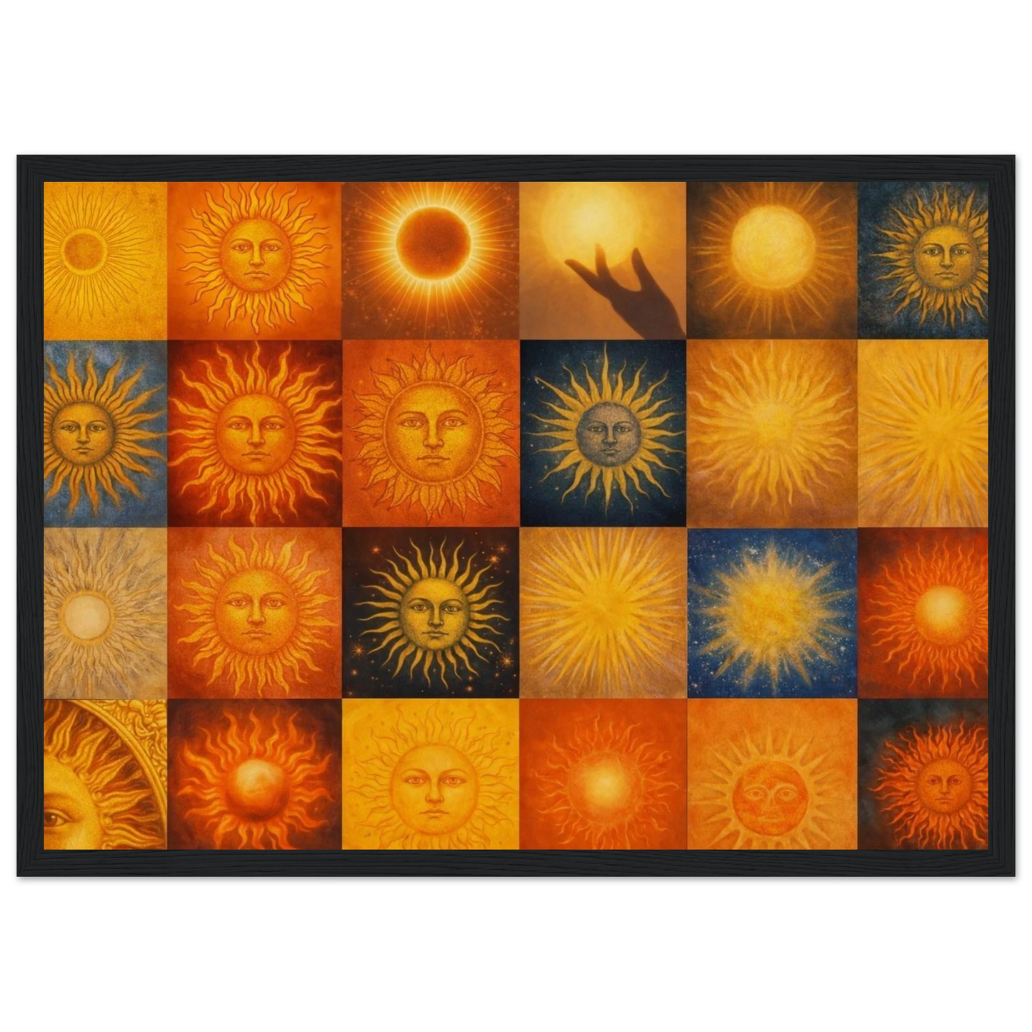 2189abde-f362-444b-9232-e2b880a60de7