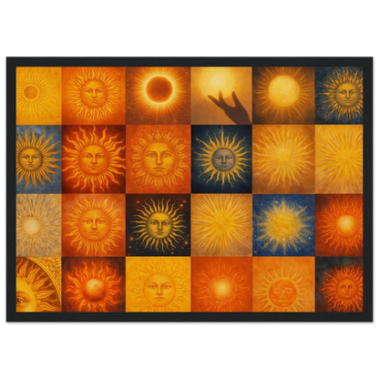 2189abde-f362-444b-9232-e2b880a60de7