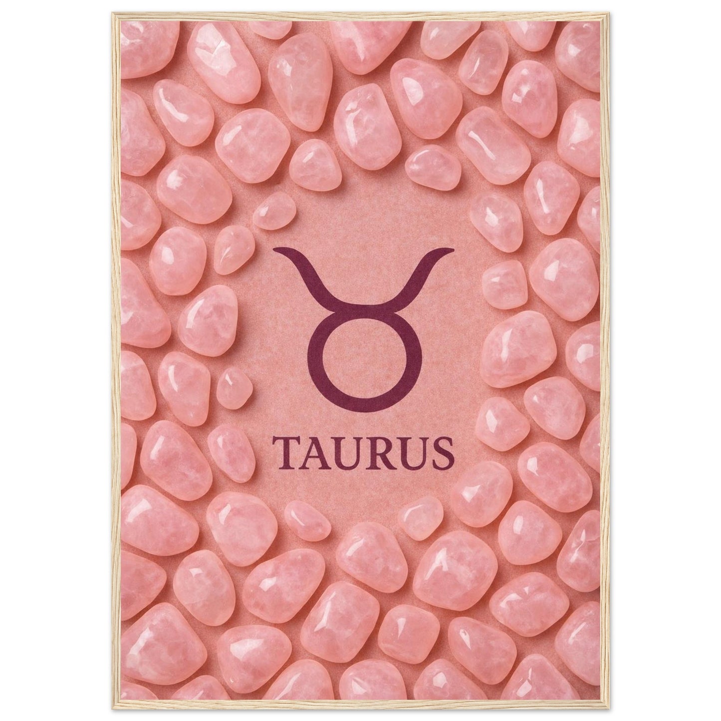 21b469a0-8752-4d82-9d43-e7663e2aecc7