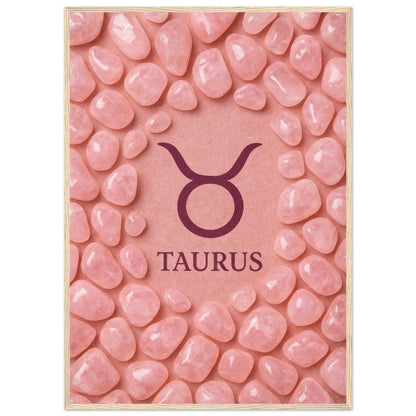 21b469a0-8752-4d82-9d43-e7663e2aecc7