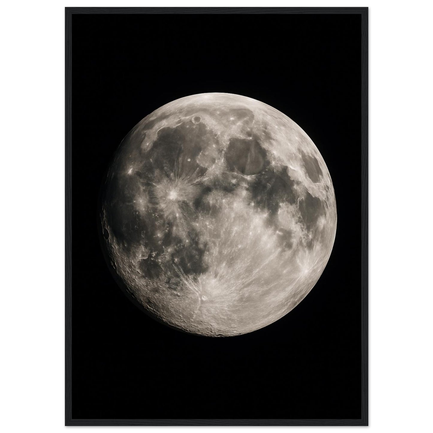 22032d5c-9990-4e1d-9841-f613c2984241