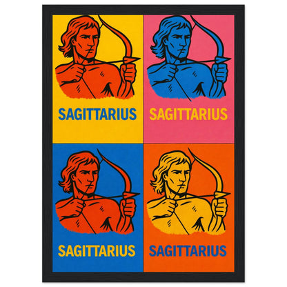 22245675-9aa7-4d3b-af24-82c2e257f226