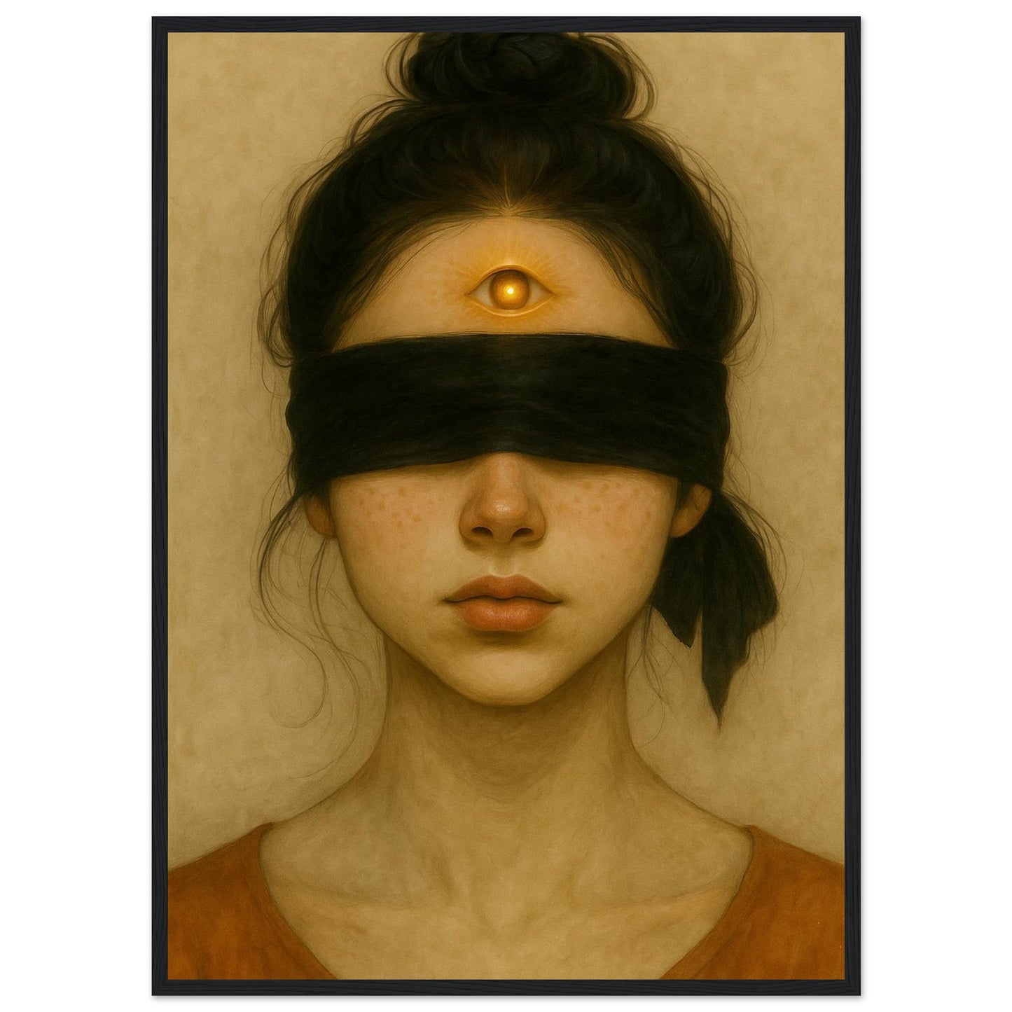 22649bfa-33f2-42c8-8d89-34675d098923