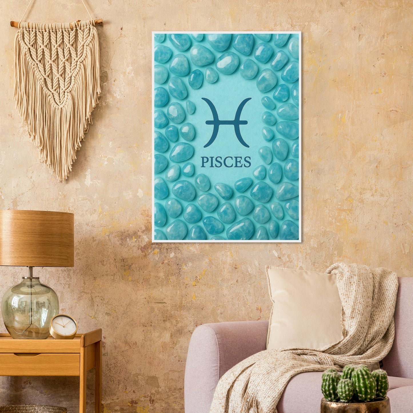 226a19bd-a0af-4a5c-9115-b99da27907c1