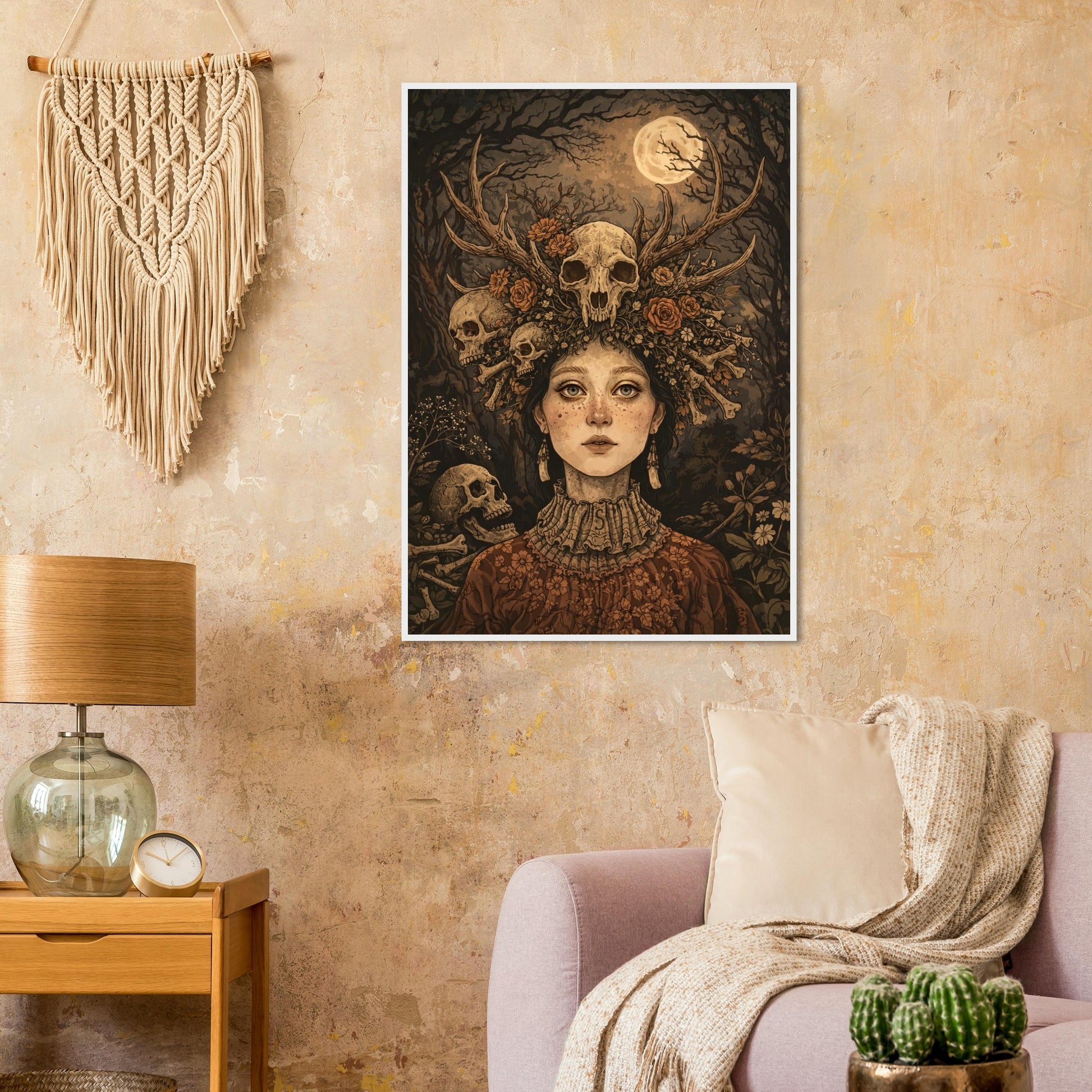 22db4dad-9be4-4f76-b8a9-ef566f97cecd