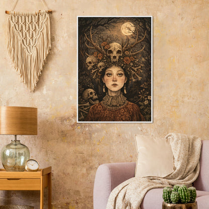 22db4dad-9be4-4f76-b8a9-ef566f97cecd