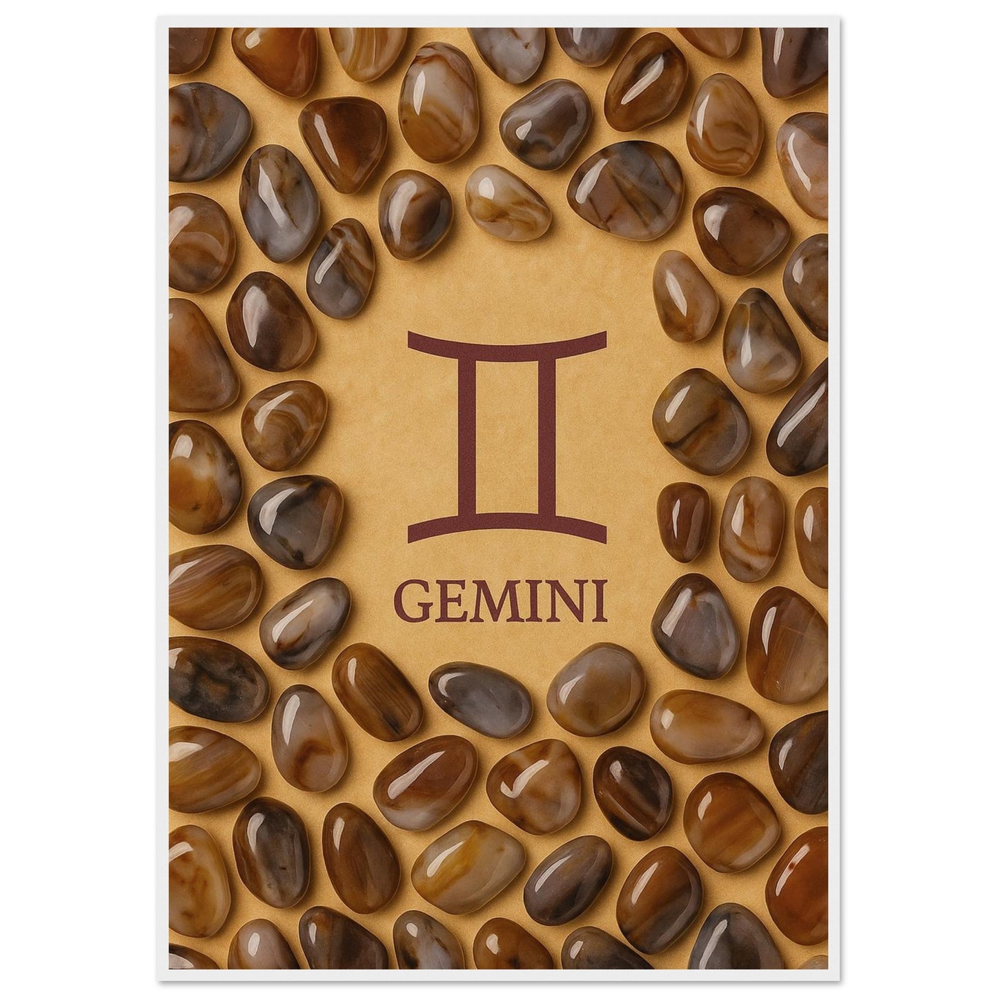 230df657-156d-4bf6-b4ec-dd10125ed44d