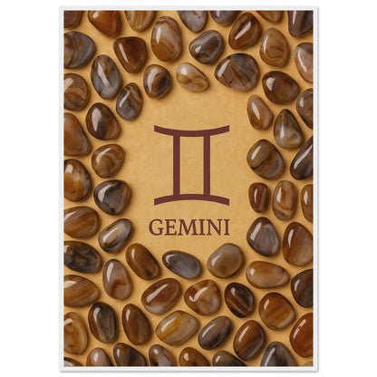 230df657-156d-4bf6-b4ec-dd10125ed44d