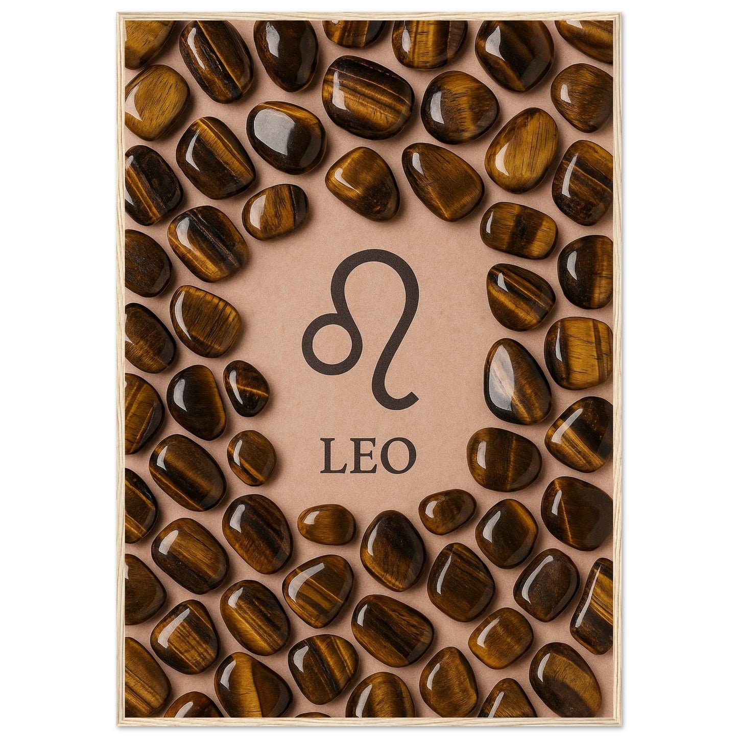 2356a15b-4bec-4a67-b127-09ae26a316fc