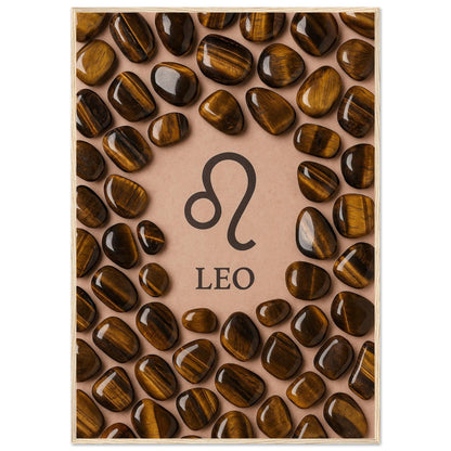 2356a15b-4bec-4a67-b127-09ae26a316fc