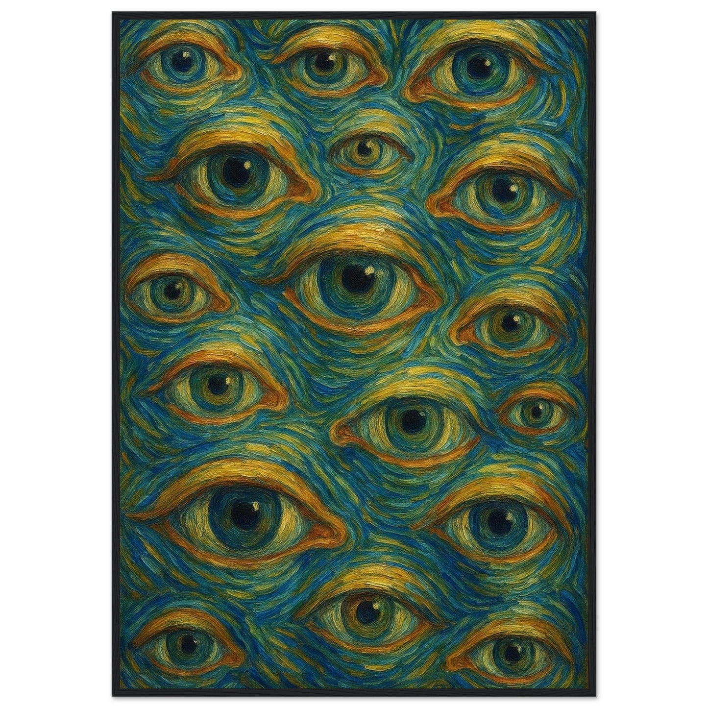 2357123d-d206-4565-9291-51eb369ba43a