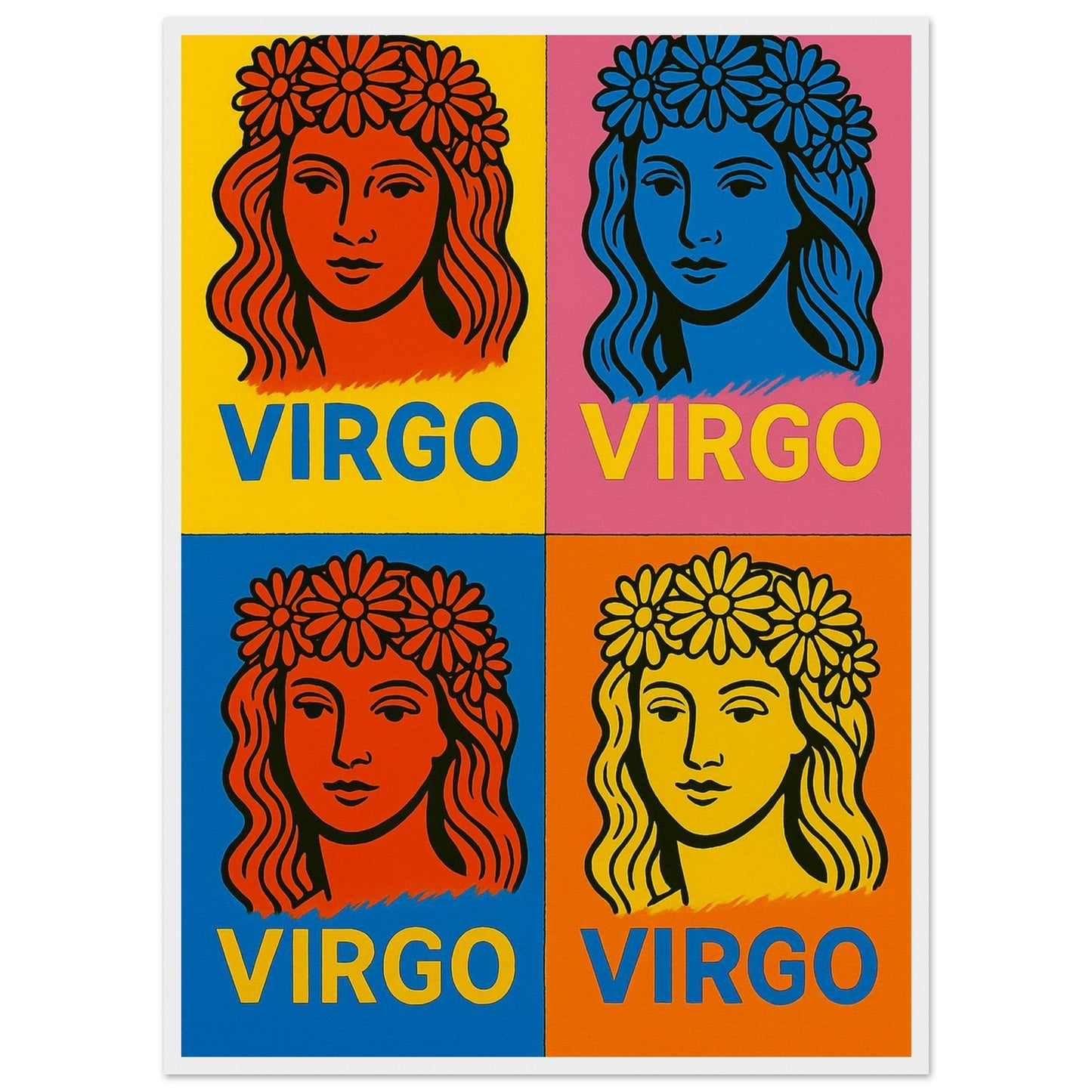 23ec60de-a7f9-4620-8be3-e94c90d852f3