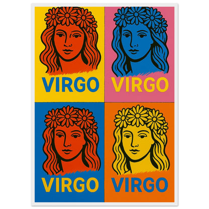 23ec60de-a7f9-4620-8be3-e94c90d852f3