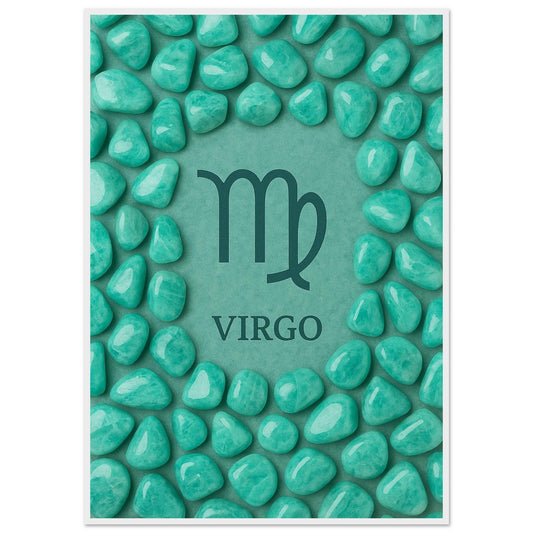 246c6eed-679b-4aac-a9f0-d4ee110c037c