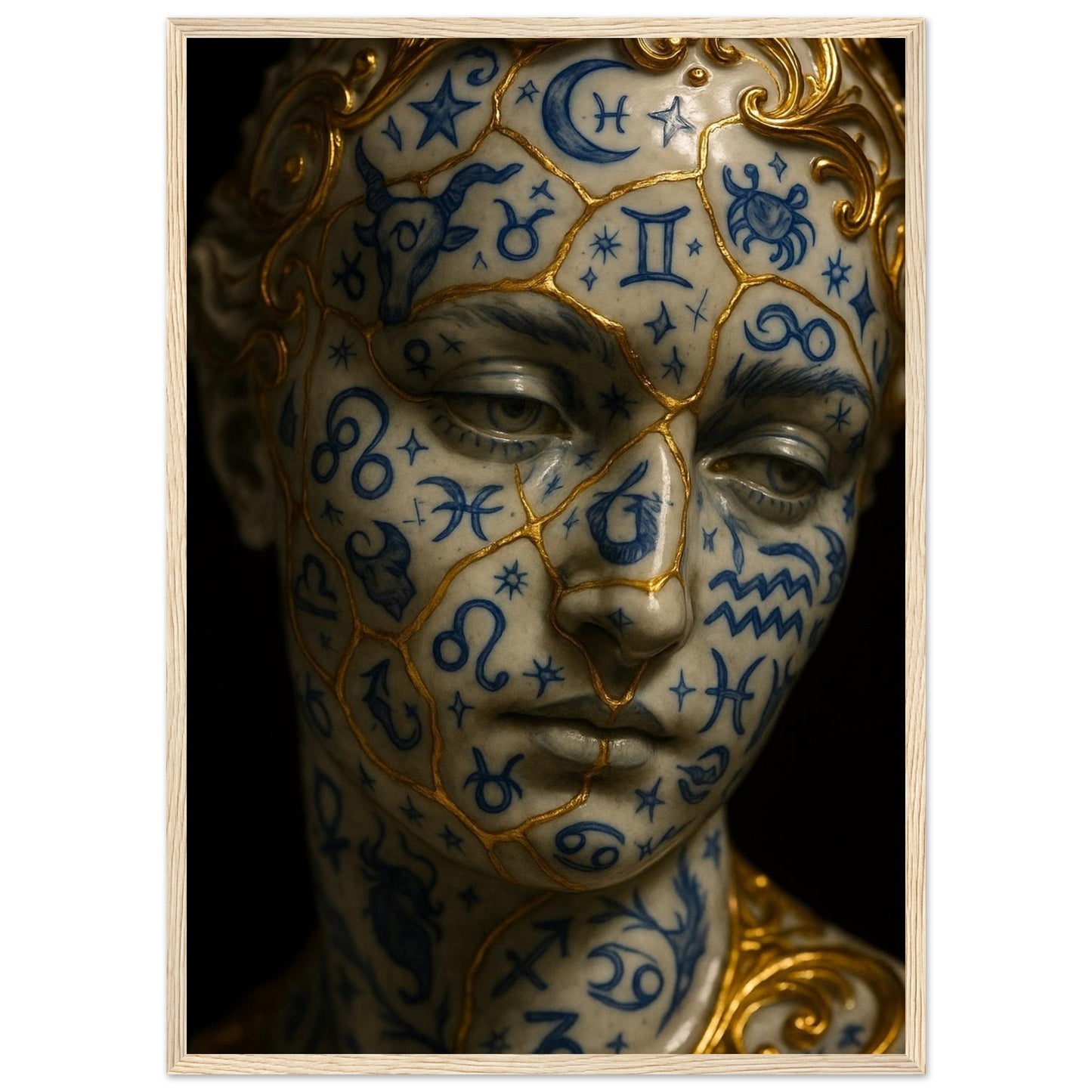 24f2da5e-cdd5-461c-905f-5ea5c3b4e21a