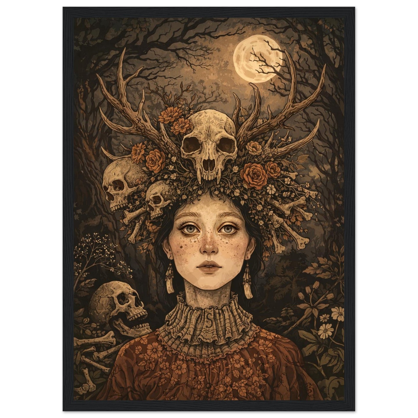 2546072d-d449-49f9-a6bb-419dcb3cc819