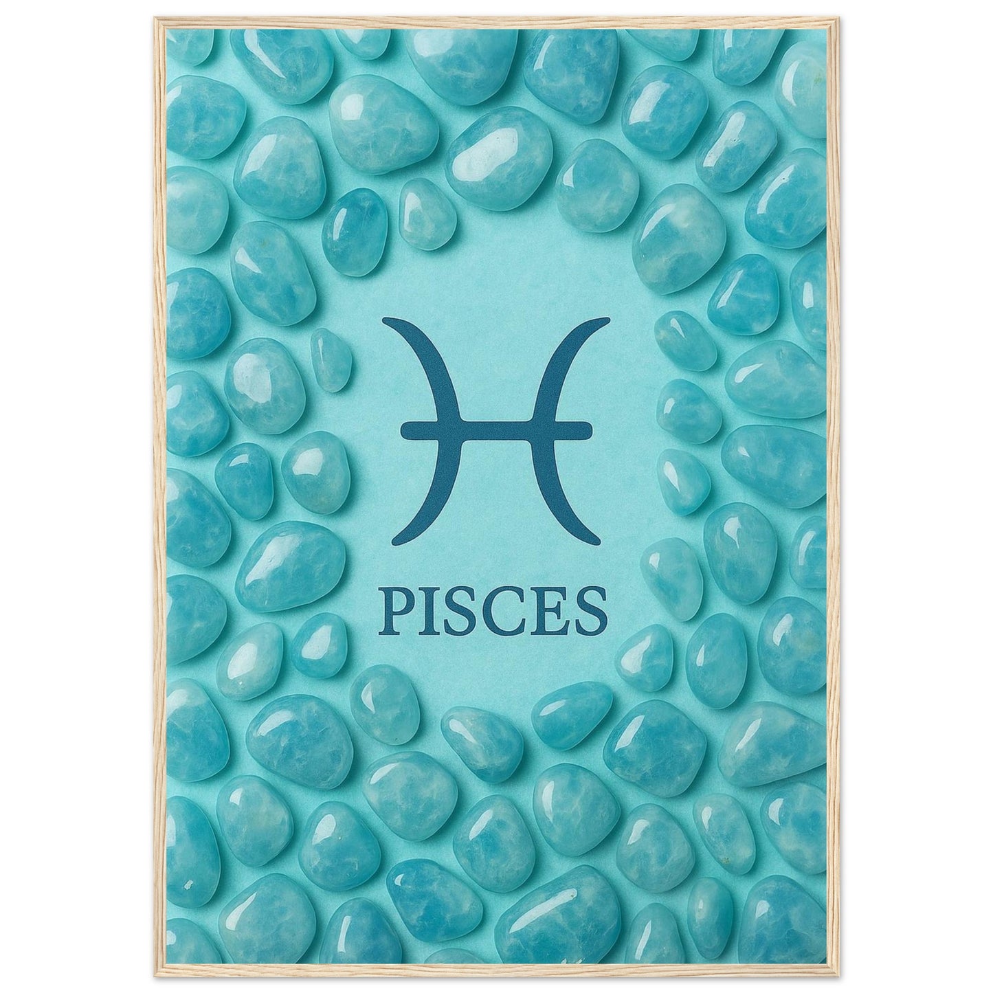 25768386-1d52-4fd5-93c9-ebb415e2c0cf