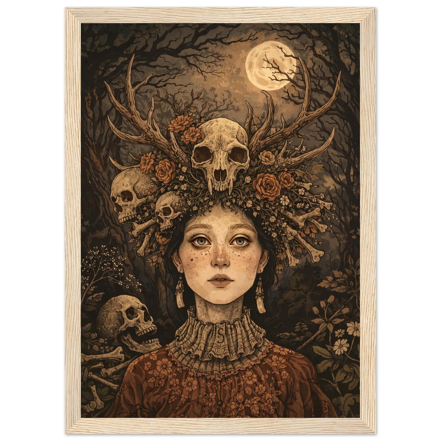 2597a758-2160-443b-a253-d0432747875c