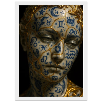 26112f61-a9f5-4d15-8ce1-248f90afa66b