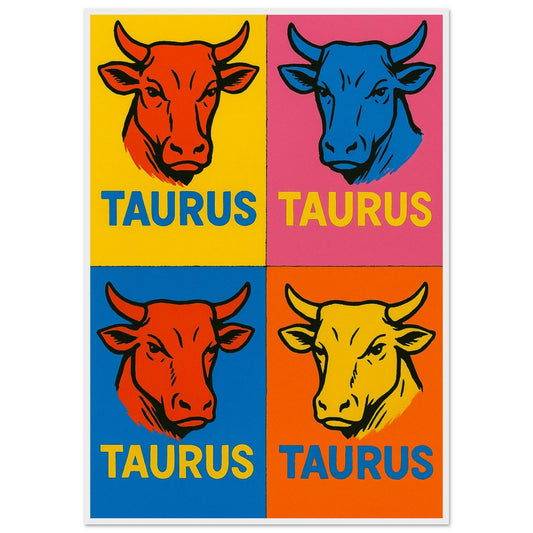 262ee3a0-3152-480c-bf2d-22905ad862c1