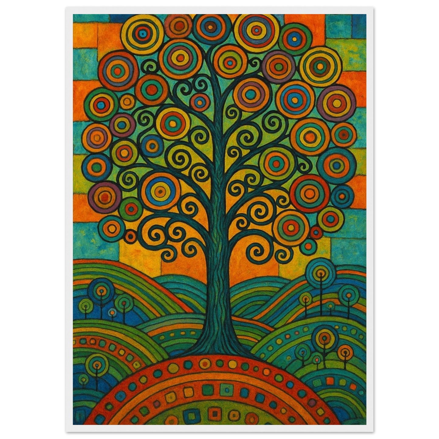 266f96cf-4a2f-4fa8-80c5-2f9191bde3f4