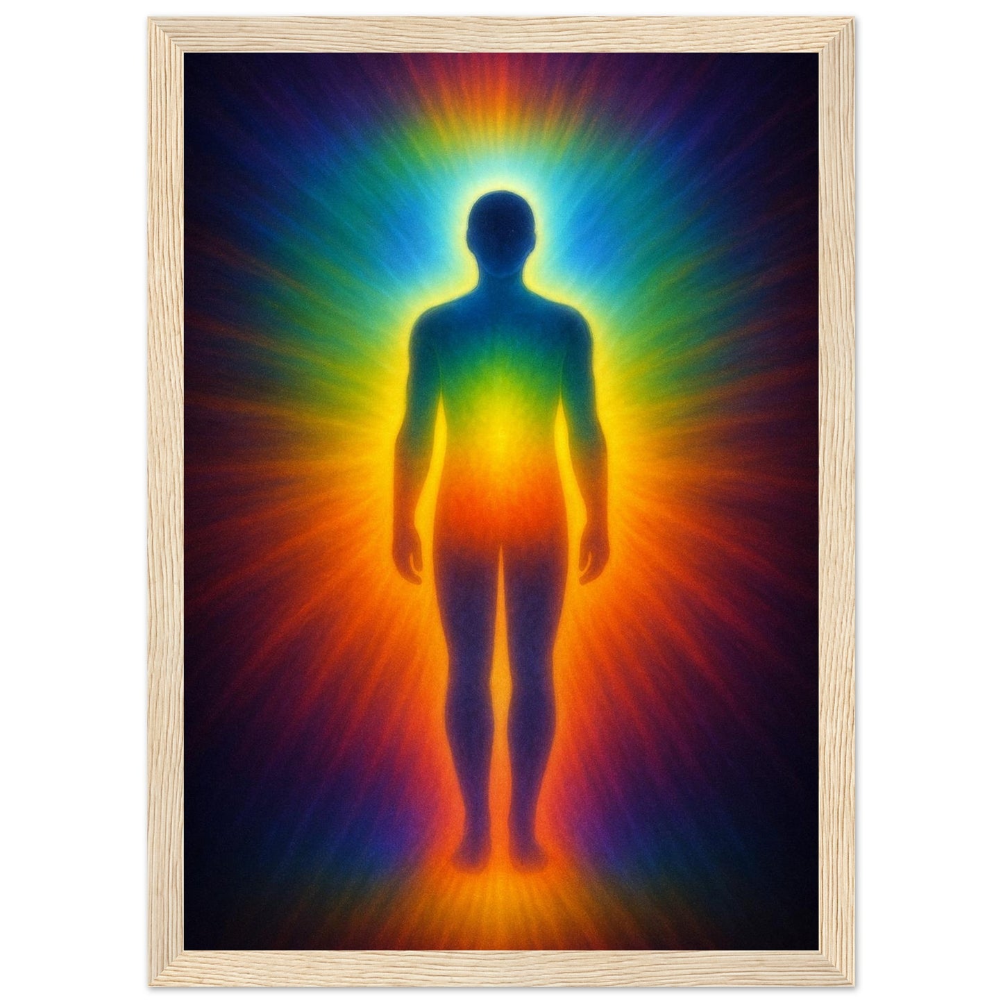 270c81fb-c952-4b42-9fd7-9c6fa75b9836