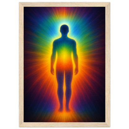 270c81fb-c952-4b42-9fd7-9c6fa75b9836