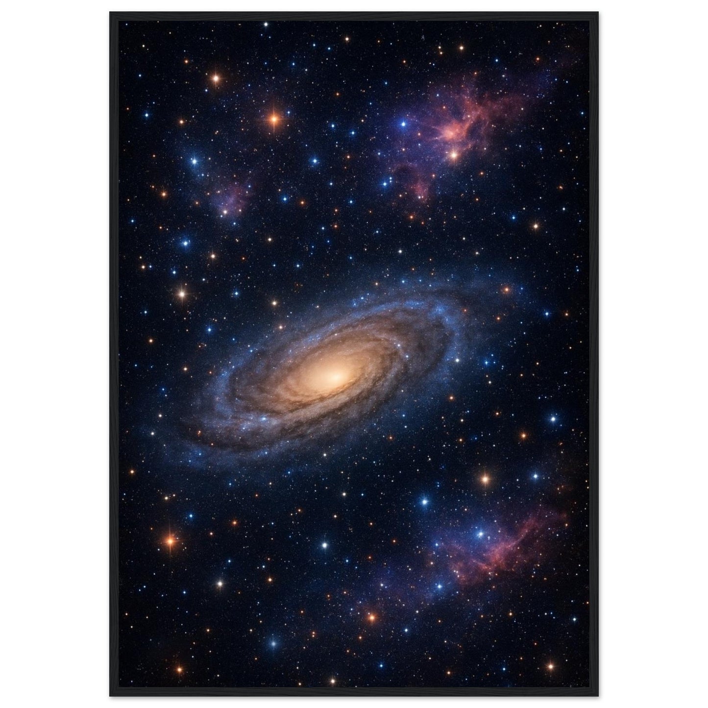 276682bd-37b6-4cd7-a9d7-546813e38092
