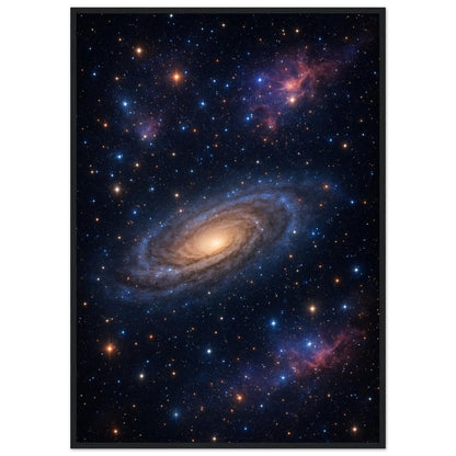 276682bd-37b6-4cd7-a9d7-546813e38092